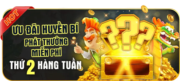 Hình ảnh cập nhật khuyến mãi